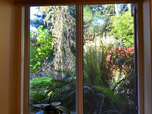 YOUR HOME ON THE HARBOR - Assisted Living Home photo 1 in FREELAND, WA